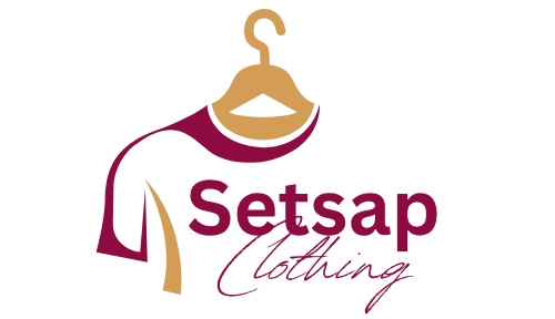 Setsap Logo
